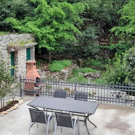 Apartments Sonne Crikvenica Zewnętrze zdjęcie